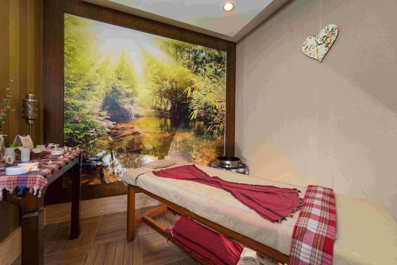 Dream World Resort & Spa Сиде Экстерьер фото