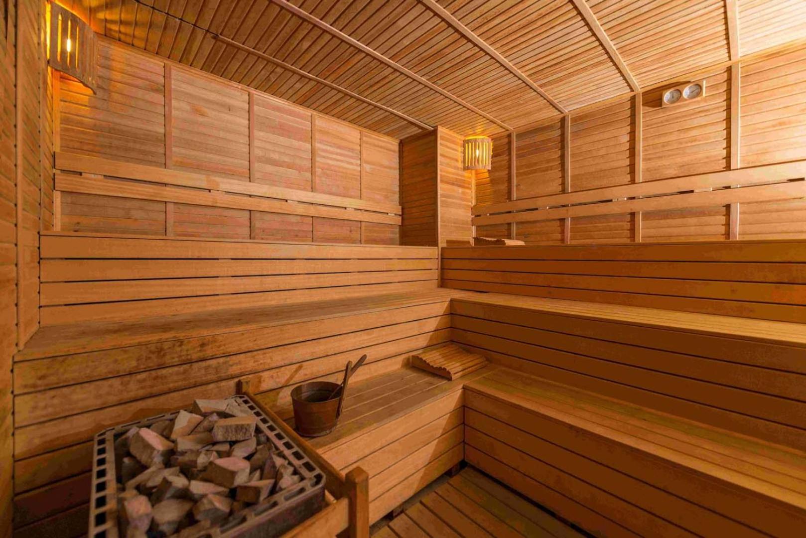 Dream World Resort & Spa Сиде Экстерьер фото
