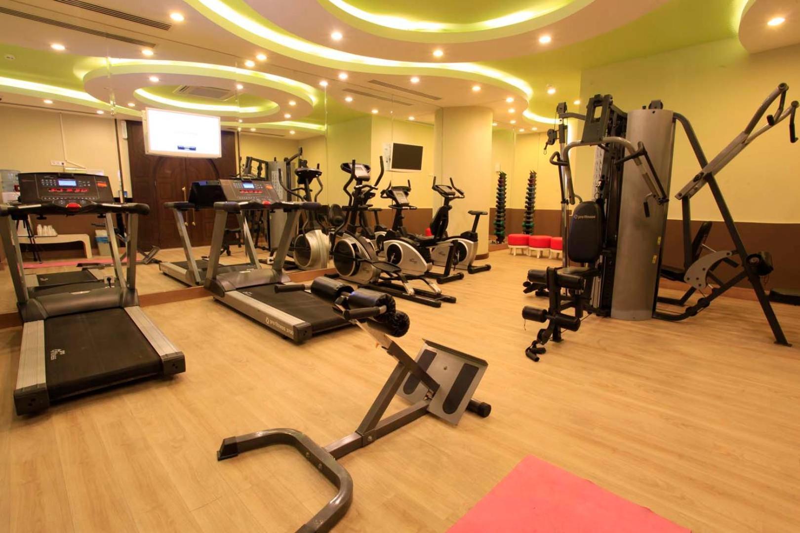 Dream World Resort & Spa Сиде Экстерьер фото